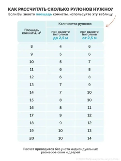 Обои бумажные рельефные с перламутром/Белорусские обои, коллекция Батик, рулон 0.53х10.05 м, светло-серый, без подгона