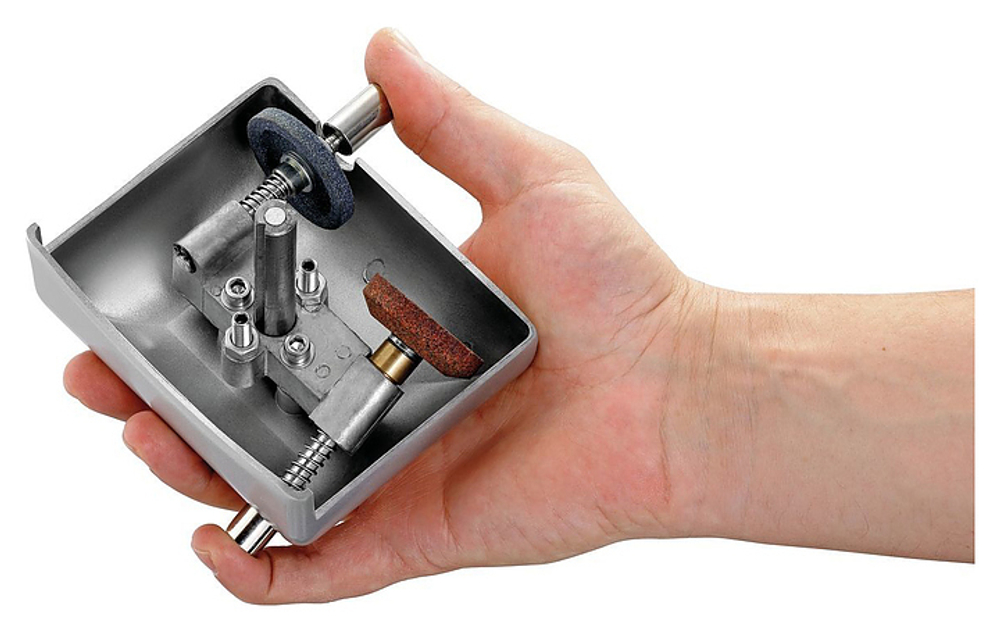 Слайсер Bartscher 250 Plus