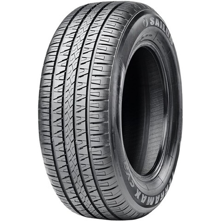 Летняя шина Sailun Terramax CVR (235/75 R15 105T)