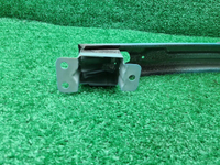 Усилитель задний Geely Coolray (2019-н.в.)