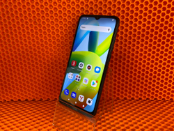 Смартфон Xiaomi Redmi A1 Plus 3/32 ГБ