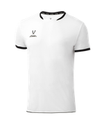 Футболка волейбольная Camp, белый