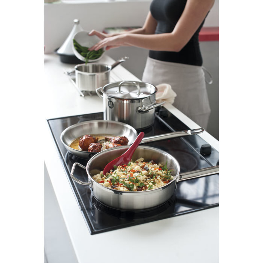 Сотейник 2.8л 18см Beka Grande Table