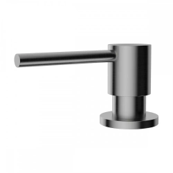 Дозатор Omoikiri для моющего средства OM-03-GR