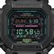 Наручные часы Casio GX-56MF-1D