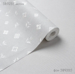 Victoria Stenova 1,06 м 589255 Monogramma