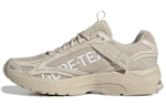 Кроссовки Adidas Nemeziz 19.4 Tf