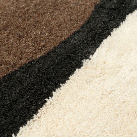 Ковер DAMSEL 170х240