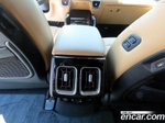 Kia Sorento 4 Generation HEV 1.6 2WD (05.2021)