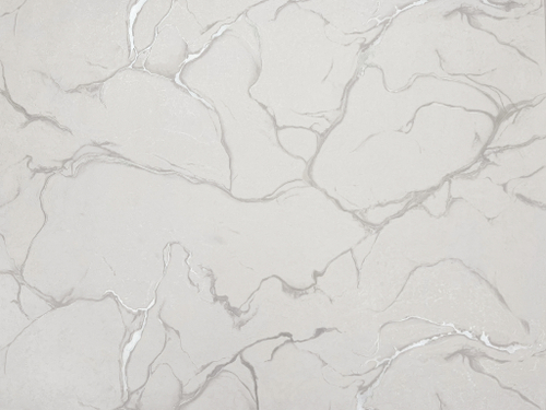 МОФ 1,06 м 4277-1 Тароко