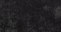 Флок Bentley plain (Бентли плейн) 105