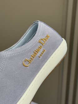 Christian Dior Lucky Sneaker (5 colors)