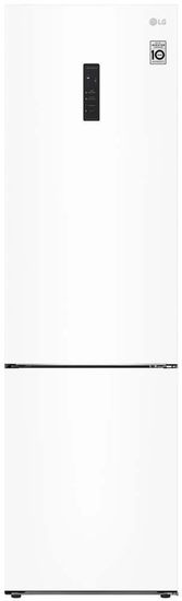 Холодильник LG GA-B509CQTL