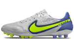 Кроссовки Nike Legend 9 Elite Ag