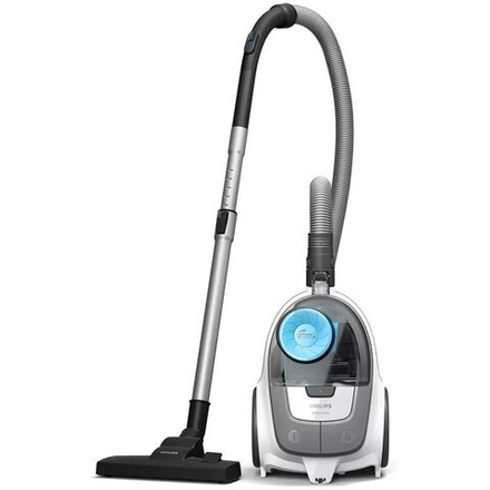 Пылесос Philips XB2122