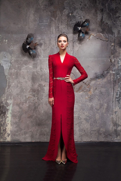 Fall/Winter 2016 Limited edition