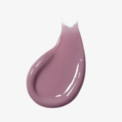BBIA Тинт для губ Over Glaze Stick 10 Taro Glaze