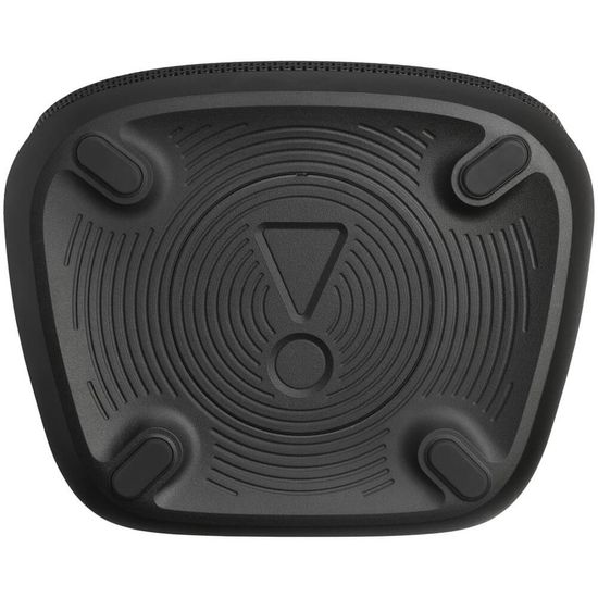 Портативная колонка JBL PartyBox Encore Essential 2 Black