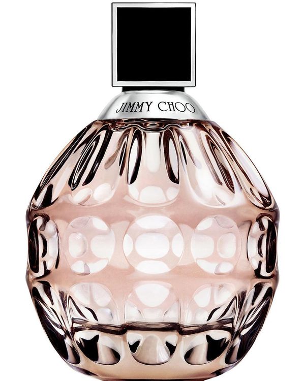 Jimmy Choo Eau De Parfum