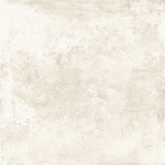 Цементо / Cemento