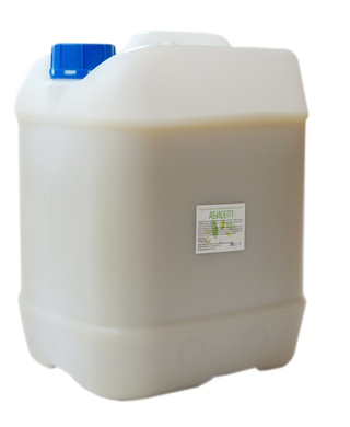 Косметическое антибактериальное средство "Абисепт" (без спирта) 10 000 мл