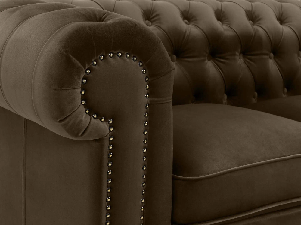 Диван Chester Classic