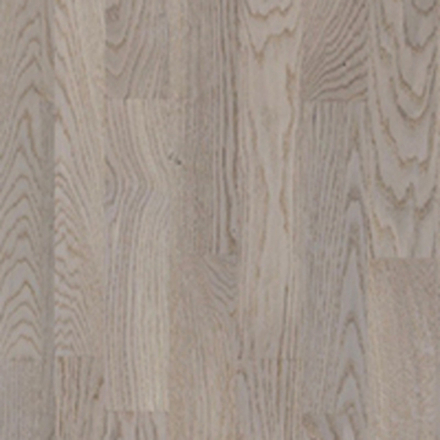 Паркетная доска Royal Parket ASH EILAND (2.658 м2)