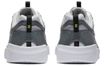 Кроссовки Nike Sb Nyjah Free 2