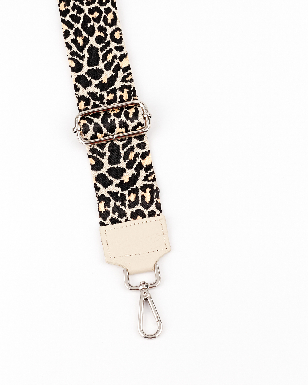 Ремень текстильный 5076