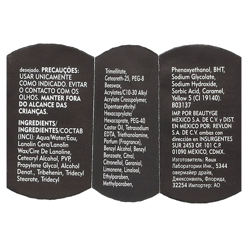 American Crew, Fiber ™, 85 г (3 унции)