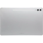 Планшет Samsung Galaxy Tab S10+ 12/512Gb (SM-X820NZSPCAU) Silver