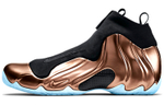 Кроссовки Nike Flightposite Copper 2014