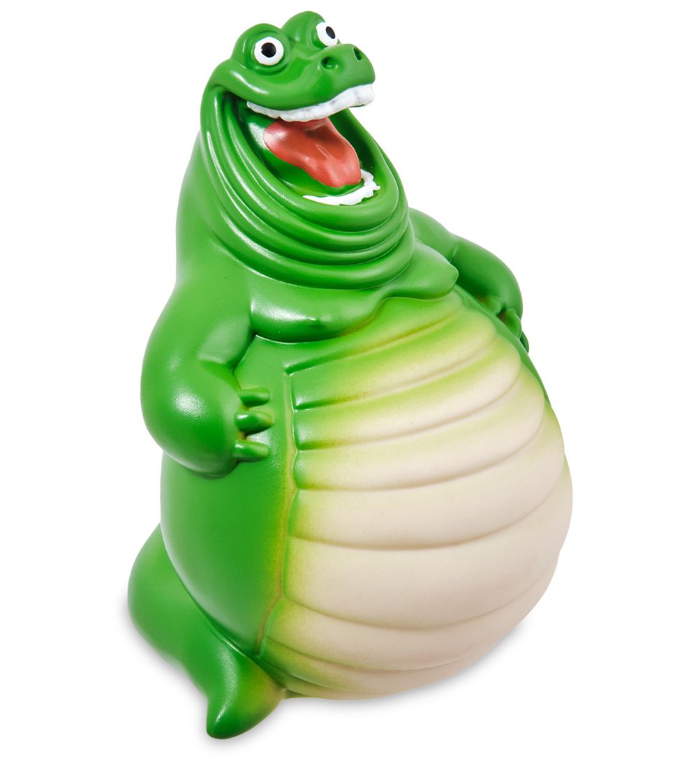 MC-525/2 Копилка «Змея»