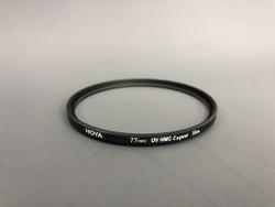 Hoya UV HMC Expert Slim 77mm