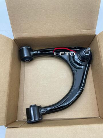 Рычаг, перед. подвески верхний, правый 48610-0C011 486100C011