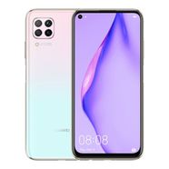 Huawei P40 Lite 8/128GB Pink - Розовый