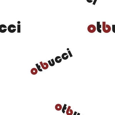 otbucci 7