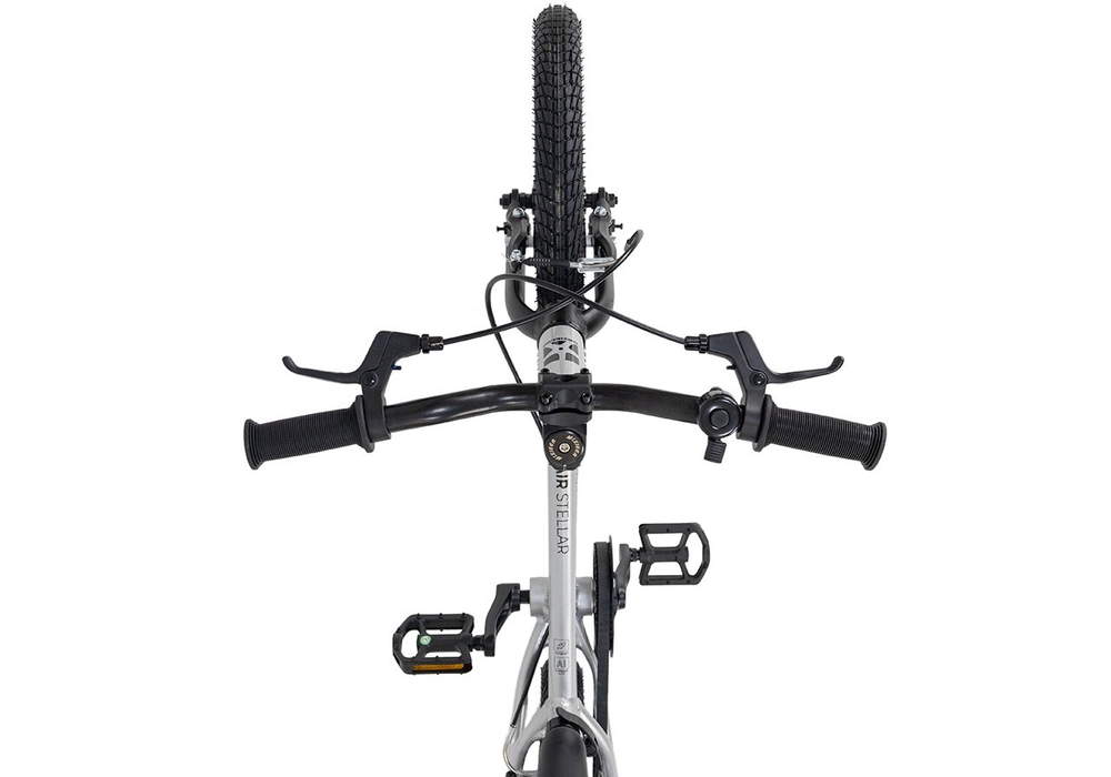 Maxiscoo AIR STELLAR 16'' (2025)