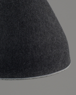 Светильник подвесной светодиодный Moderli V11098-PL Welli