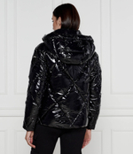 Куртка JUNE BLAUER - черный(BLDC02314 006631)