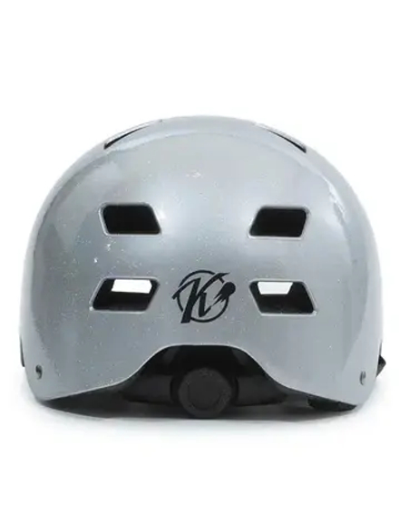 Шлем Комета Интегра Мидсайд