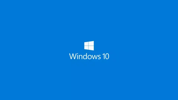 Microsoft улучшила производительность Windows 10