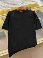 Футболка Dolce&Gabbana, арт. 485367350