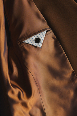 Жакет art.781-2