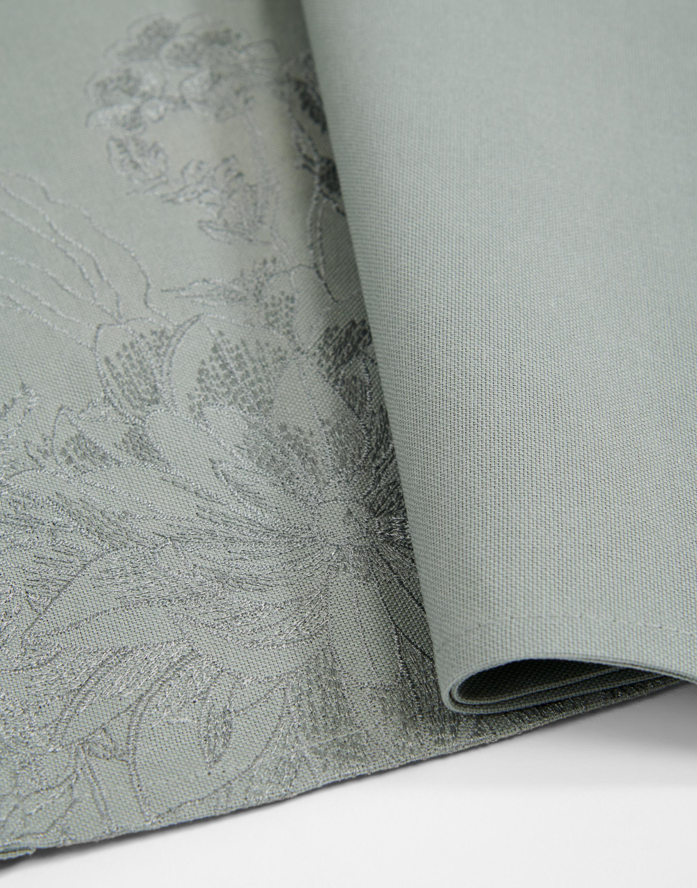 ESSENZA Кухонное полотенце Fine Art