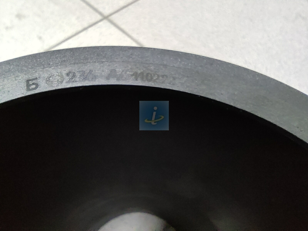 Гильза, поршень, упл. и поршневые кольца (Автодизель) 236-1004005