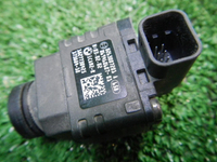 Камера BMW 3er G20 (2018-н.в.)