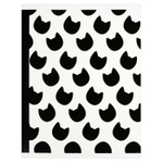 Тетрадь, 48 л, клетка, 5 КОКЕТКОР А5