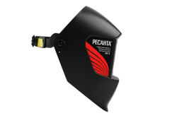 Сварочная маска РЕСАНТА МС-4 авт. светофильтр DIN 11