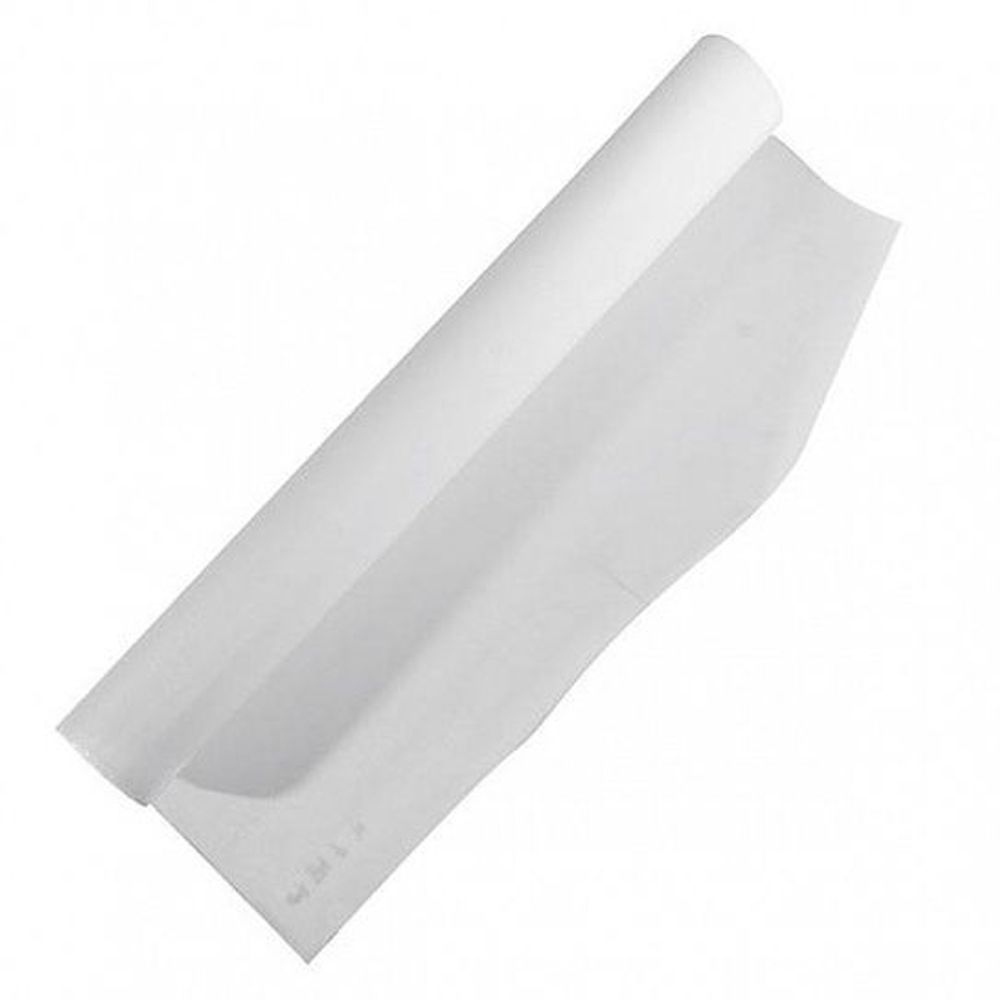 Калька 620 мм 175 м  60 г/м2 п/тушь